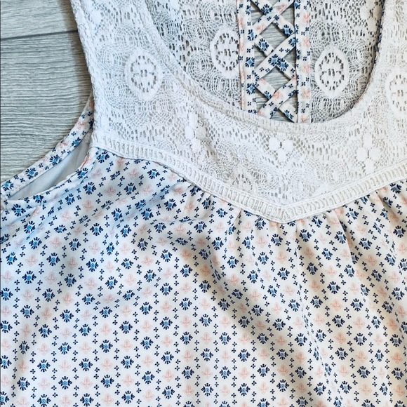 Summer Sundress - Picture 2 of 7